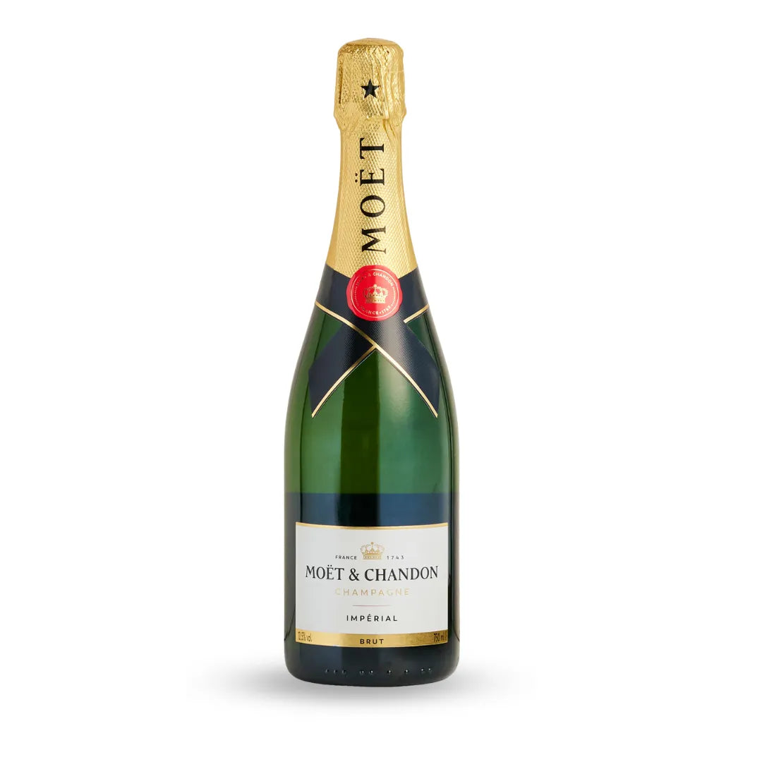 Moët & Chandon Impérial (750ml bottle)