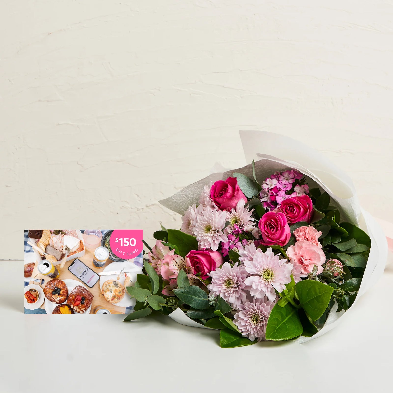 Mystery Picnic Bundle