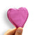 Heart Chocolate