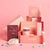 Pamper Explosion Box