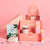 Pamper Explosion Box