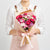 Buttercup Bouquet