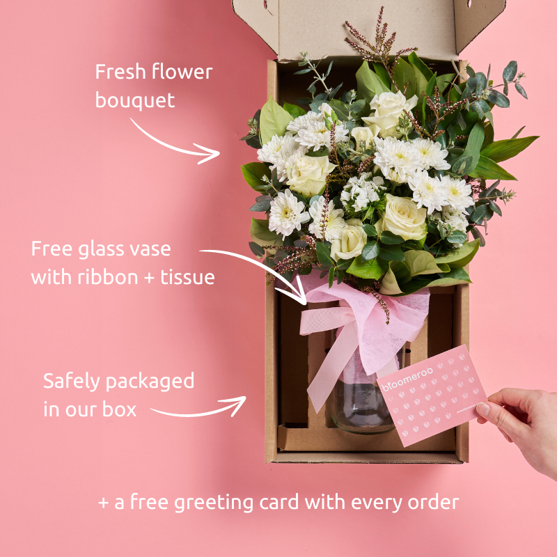 Medium Style &amp; Grace