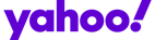 Yahoo