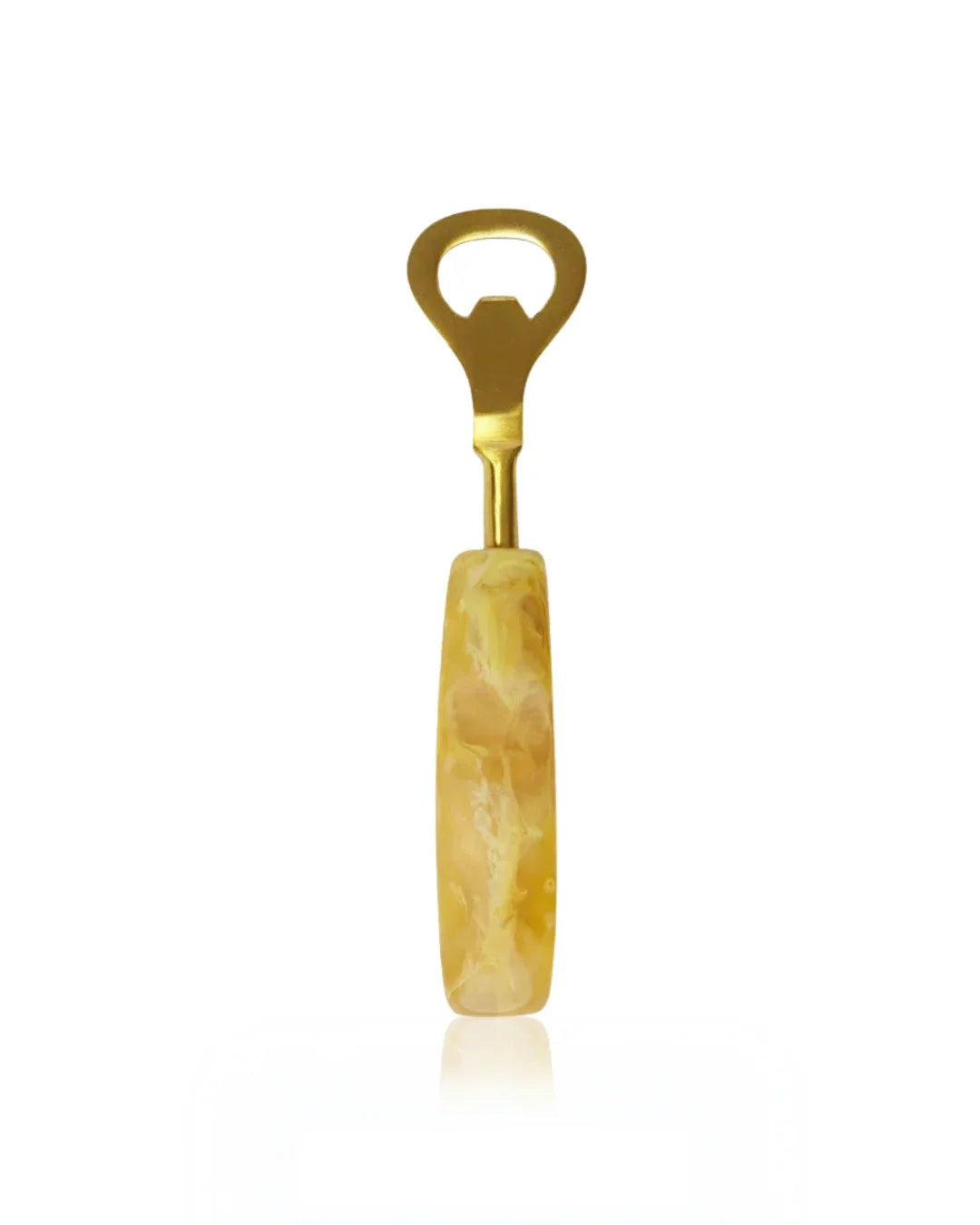 Sage &amp; Clare Court Bottle Opener