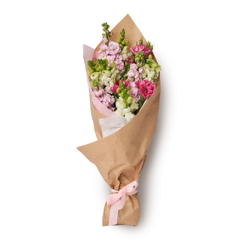 Florist&#39;s Choice