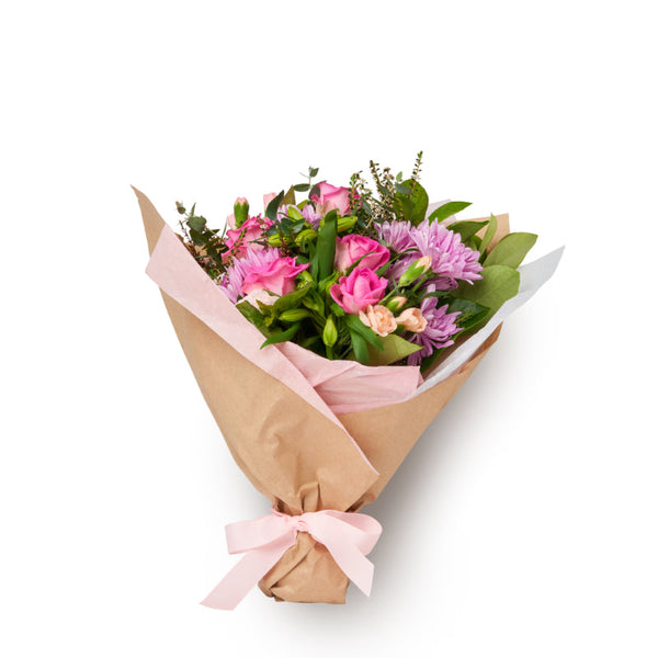 Celebrate Unique Birthday Flowers For Him/Her