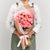 Carnations Bouquet