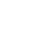 facebook black icon